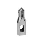BIHUI pričuvni nožić za manualni rezač LFMCS-SW