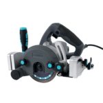 BIHUI električni rezač keramike velikog formata XXL 2.0- samo mehanizam LFEC5