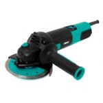 BIHUI kutna brusilica AG1200