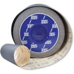 SAIT brusna rola papir RI-C-F 205x50  gr.100  53456