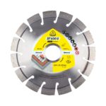Klingspor Dijamantna rezna ploča DT600U 125x22,23 322631