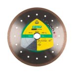 Klingspor Dijamantna rezna ploča DT900FP 125x22,23 331040