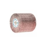 Pferd FLAP DRUMS FR-W 100100 A 80 770511