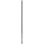 Bosch SDS plus-5X svrdlo 12x300x360 mm SDS plus prihvat