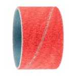 Pferd Brusni kolut GSB4530 CO-COOL80 772393