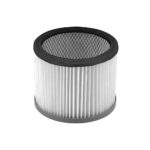 Omega Air Filter HEPA za VC15   2300714
