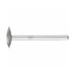 Pferd Glodalo HSS 953 3S SP 058428