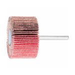 Pferd Brus F 5030/6 CO-80 803899