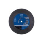 Pferd Rezna ploča T250-1,1,8H SG LAB HD STEELOX/32,0 (804919)