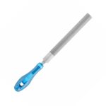 Pferd Turpija PF1152SP 150 H3 809907