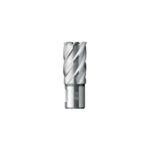BDS Krunsko svrdlo HSS standard / kratko KBK fi 50
