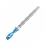 Pferd Turpija PF1152SP 300 H1 810002