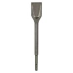 Bosch lopatasto dlijeto SDS plus duljine 250 mm i širine 40 mm