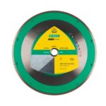 Klingspor Dijamantna rezna ploča DT 900 FL Special 230x25,4/30 331048