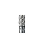 BDS Krunsko svrdlo KBK- F025 Quick-In /25 mm kratko
