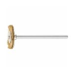 Pferd Četka RBU 1902/3 MES 0,10 032626