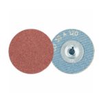Pferd Disk CD 38 A 120 355770