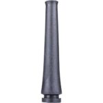 Bosch uvodnica 1600703043 originalni dio