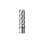 BDS Krunsko svrdlo HSS standard / dugo KBL fi 20 mm