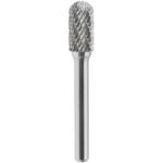 Fervi Roto glodalo C 08x20x6    C08DC6