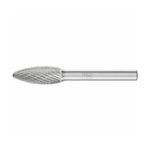 Pferd Glodalo B 1025/6 955505