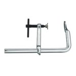 Fervi Stega bravarska 500mm    M006/500