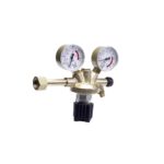 Lorch Regulator tlaka Pro Ar/CO2 200bar 32/24   570.9265.0