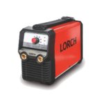 Lorch Uređaj za zavarivanje MicorStick 160 Basic Plus    111.1600.0