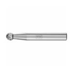 Pferd Glodalo KUD 0605/6 C3 PLUS 046821
