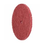 Pferd Brusni disk POLINOX PVR 15008-13 A 280 505861