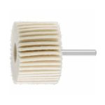 Pferd Lepezasti brus -filc FLS 6040/6 SOFT 936221