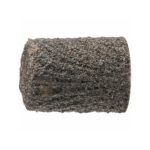 Pferd Brusna kapica PC ZYA 1015 A 150 150856