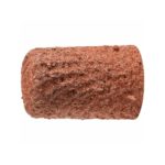 Pferd Brusna kapica PC ZYA 0712 A 280 150832