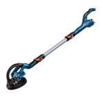Bosch GTR 550 brusilica za zidove 06017D4020