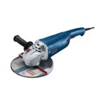 Bosch GWS 2200 kutna brusilica s diskom promjera 230 mm