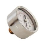 Omega Air MANO fi50 AKSIALNI 1/4" 0-14 GV5014-02, 2502685