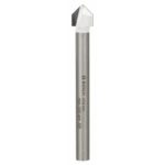 Bosch CYL-9 Ceramic svrdlo za pločice 12x90 mm 2608587166