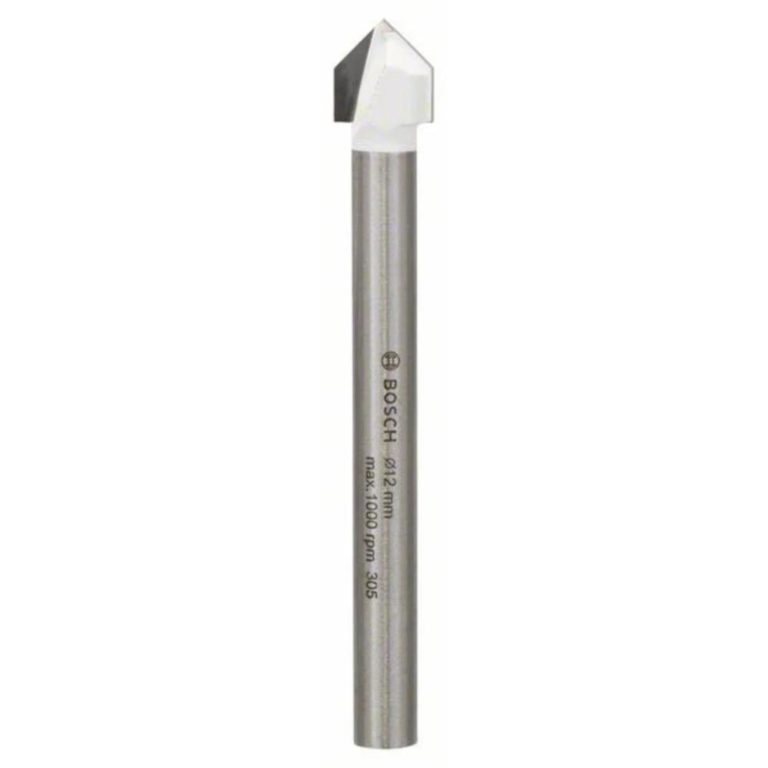 Bosch CYL-9 Ceramic svrdlo za pločice 12x90 mm 2608587166