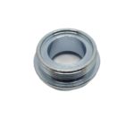 Bosch prirubnica 3600328043 originalni rezervni dio