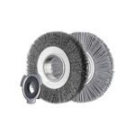 Pferd Četka RBU 18025/AK 32-2 ST 0,30 956342