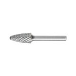 Pferd Glodalo RBF 1225/6 Allround 093672