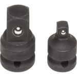 Fervi adapter za ključ nasadni 1/2"Žna3/4"M