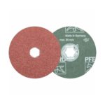 Pferd Fiber disk CC-FS 115 A 36 763186
