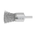 Fervi roto četka fi25/6mm  SFG025L