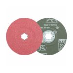 Pferd Fiber disk CC-FS 125 CO 60 722206