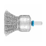 Pferd Brusna četka PBU 3029/6 INOX 0,20 530955