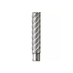 BDS Krunsko svrdlo KEL 30 standard fi 20