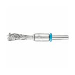 Pferd Rotaciona žičana četka PBGS 1010/6 INOX 0,50 659311
