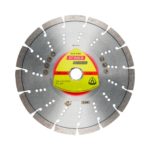 Klingspor Dijamantna rezna ploča DT 900 B 230x2,6x22,23mm 325034