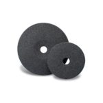 Sait fiber disk  180x22 C-X gr.36 82019